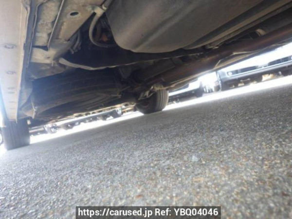 Used 2008 AT toyota noah ZRR75G Image[32]