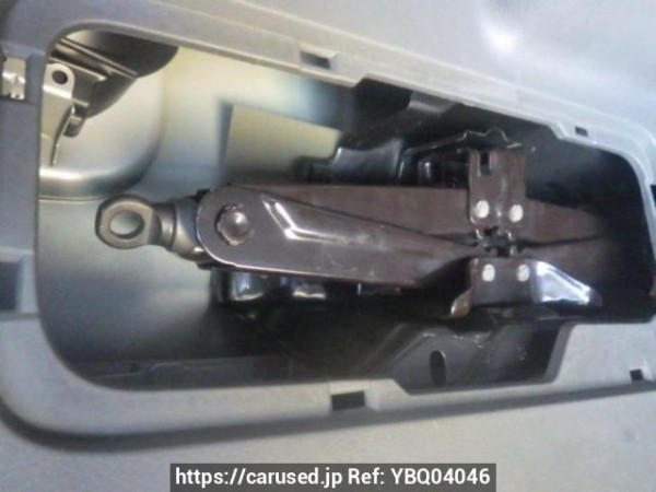 Used 2008 AT toyota noah ZRR75G Image[36]