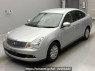 Used 2011 AT nissan bluebird-sylphy KG11 Image[0]