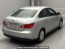 Used 2011 AT nissan bluebird-sylphy KG11 Image[1]
