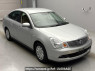 Used 2011 AT nissan bluebird-sylphy KG11 Image[2]