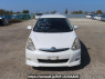 Used 2008 AT toyota wish ZNE10G Image[1]