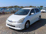 Used 2008 AT toyota wish ZNE10G Image[2]