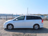 Used 2008 AT toyota wish ZNE10G Image[3]