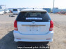 Used 2008 AT toyota wish ZNE10G Image[5]