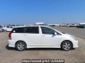 Used 2008 AT toyota wish ZNE10G Image[7]