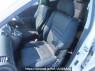 Used 2008 AT toyota wish ZNE10G Image[16]