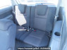 Used 2008 AT toyota wish ZNE10G Image[20]