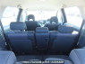 Used 2008 AT toyota wish ZNE10G Image[21]