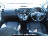 Used 2008 AT toyota wish ZNE10G Image[22]