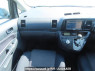 Used 2008 AT toyota wish ZNE10G Image[23]