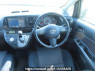 Used 2008 AT toyota wish ZNE10G Image[24]