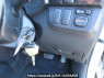Used 2008 AT toyota wish ZNE10G Image[31]