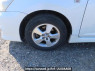 Used 2008 AT toyota wish ZNE10G Image[35]