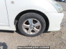 Used 2008 AT toyota wish ZNE10G Image[36]