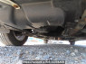 Used 2008 AT toyota wish ZNE10G Image[39]