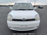 Used 2005 AT toyota sienta NCP81G Image[1]