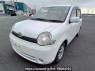Used 2005 AT toyota sienta NCP81G Image[2]