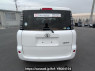 Used 2005 AT toyota sienta NCP81G Image[5]
