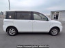 Used 2005 AT toyota sienta NCP81G Image[7]