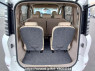 Used 2005 AT toyota sienta NCP81G Image[8]