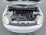 Used 2005 AT toyota sienta NCP81G Image[9]