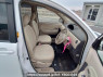 Used 2005 AT toyota sienta NCP81G Image[13]
