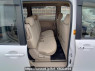 Used 2005 AT toyota sienta NCP81G Image[15]