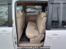 Used 2005 AT toyota sienta NCP81G Image[16]