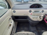 Used 2005 AT toyota sienta NCP81G Image[19]