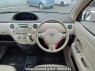 Used 2005 AT toyota sienta NCP81G Image[20]
