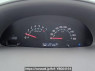 Used 2005 AT toyota sienta NCP81G Image[21]