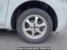 Used 2005 AT toyota sienta NCP81G Image[28]
