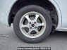 Used 2005 AT toyota sienta NCP81G Image[30]