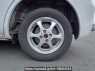 Used 2005 AT toyota sienta NCP81G Image[31]