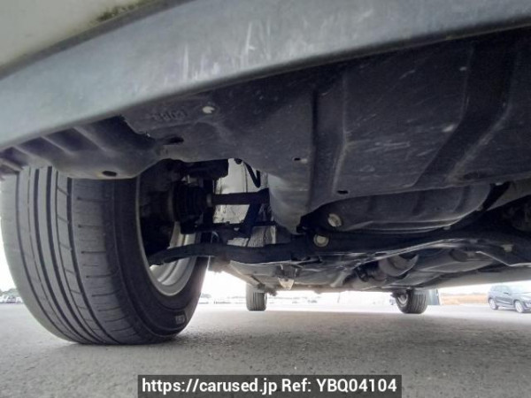 Used 2005 AT toyota sienta NCP81G Image[32]