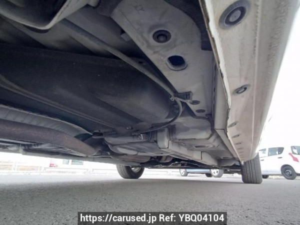 Used 2005 AT toyota sienta NCP81G Image[37]