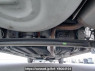 Used 2005 AT toyota sienta NCP81G Image[39]