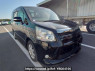 Used 2008 AT toyota noah ZRR70W Image[0]