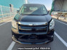 Used 2008 AT toyota noah ZRR70W Image[1]