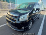 Used 2008 AT toyota noah ZRR70W Image[2]
