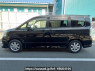 Used 2008 AT toyota noah ZRR70W Image[3]