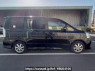 Used 2008 AT toyota noah ZRR70W Image[7]