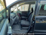 Used 2008 AT toyota noah ZRR70W Image[14]