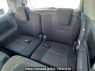 Used 2008 AT toyota noah ZRR70W Image[17]