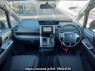 Used 2008 AT toyota noah ZRR70W Image[18]