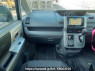 Used 2008 AT toyota noah ZRR70W Image[19]
