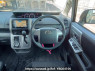 Used 2008 AT toyota noah ZRR70W Image[20]