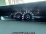 Used 2008 AT toyota noah ZRR70W Image[26]