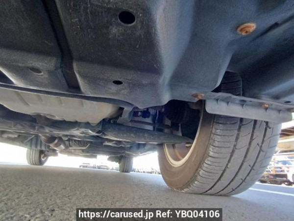 Used 2008 AT toyota noah ZRR70W Image[33]